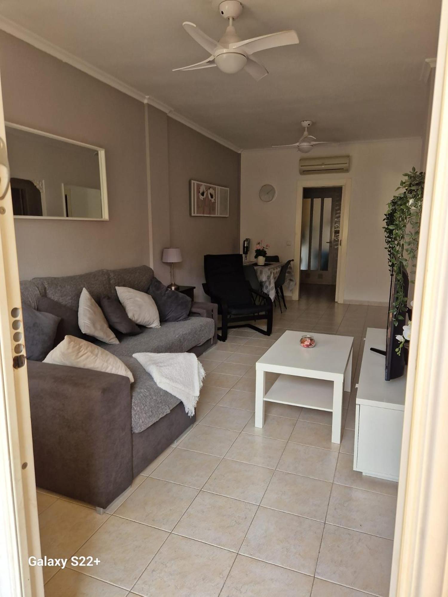 The Hideaway 2 Bed Poolside Groundfloor On Albatros Full Ac Free Fast Wifi Apartment *