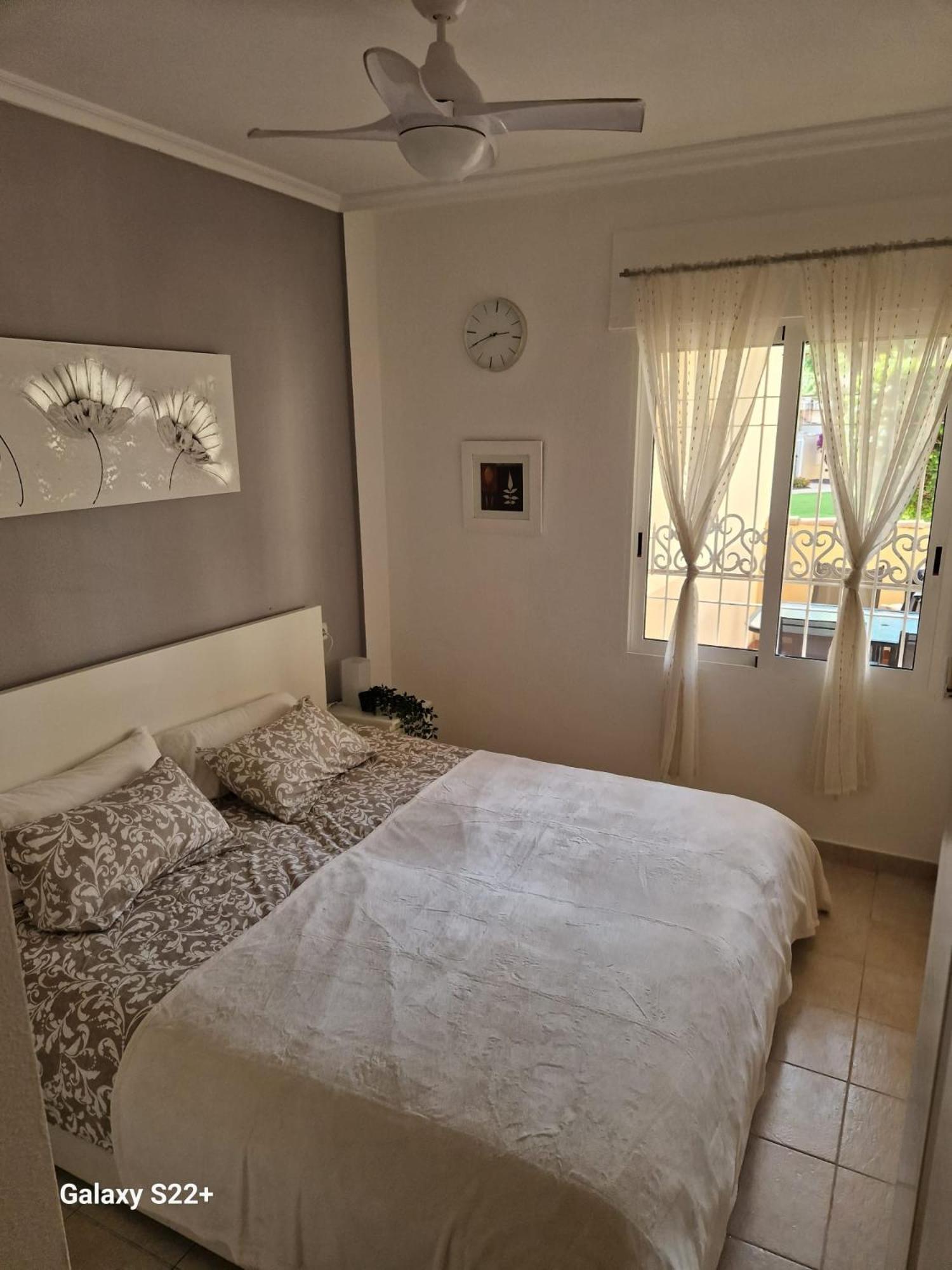 The Hideaway 2 Bed Poolside Groundfloor On Albatros Full Ac Free Fast Wifi Apartment *